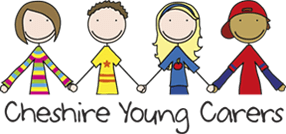 Cheshire Young Carers